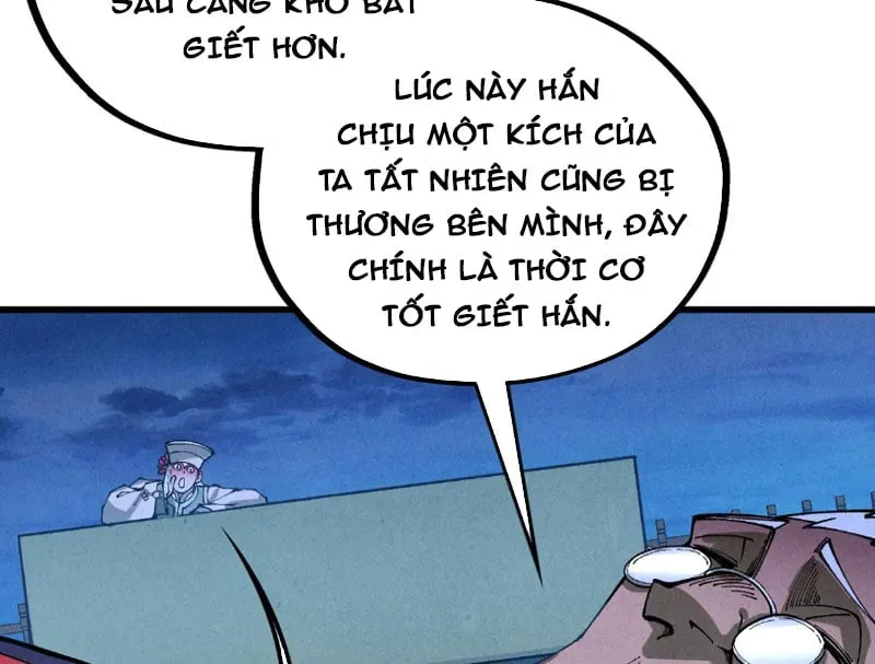 Chương 524 - trang 126