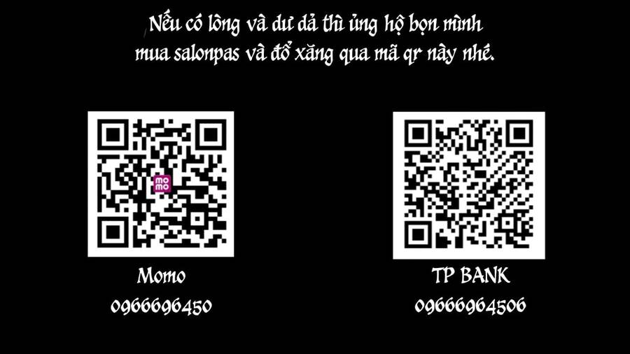 Chương 218 - trang 23