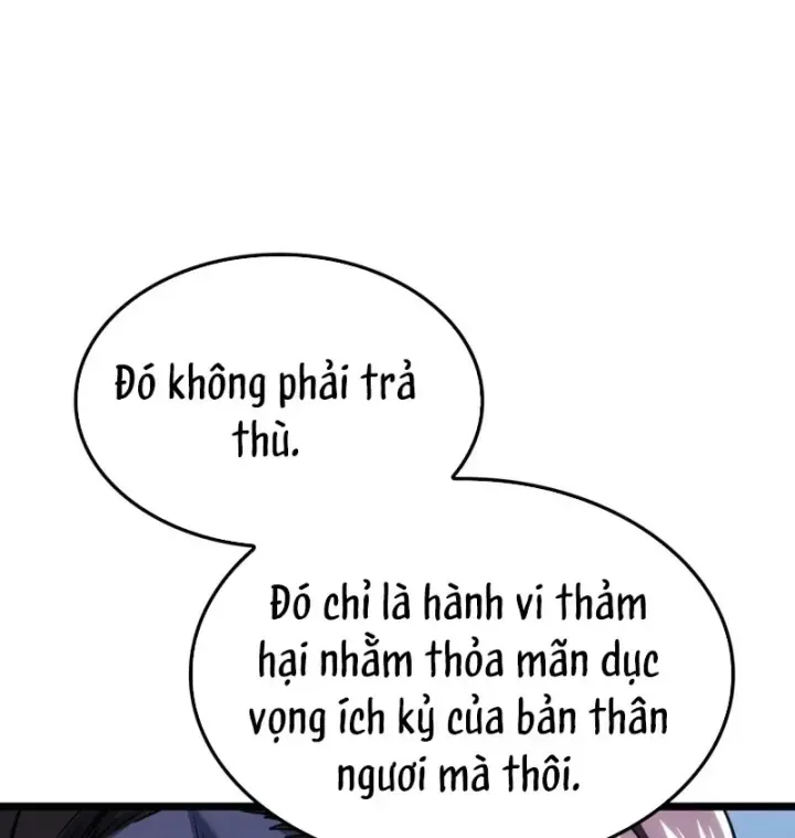 Trang 107