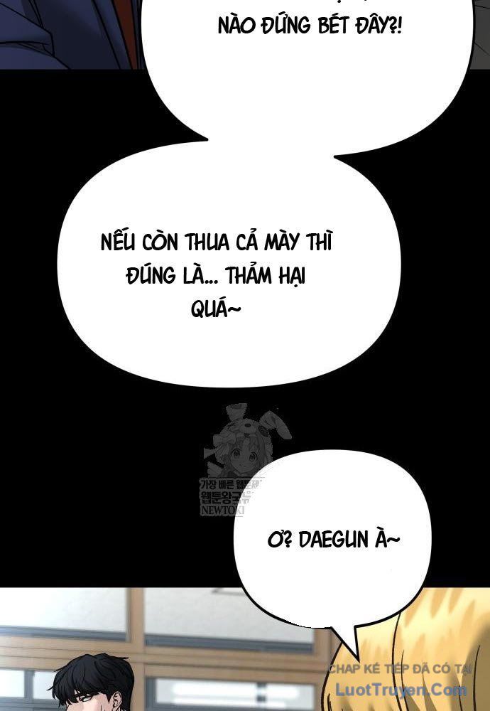 Trang 72