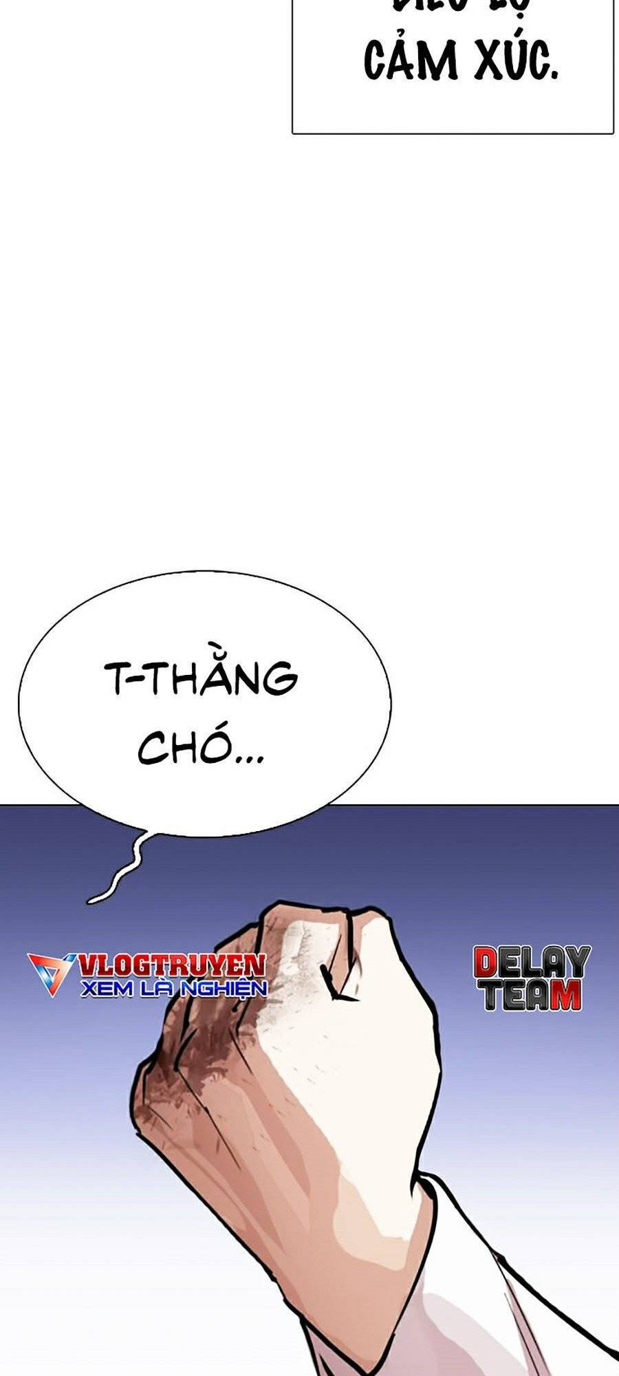 Trang 79