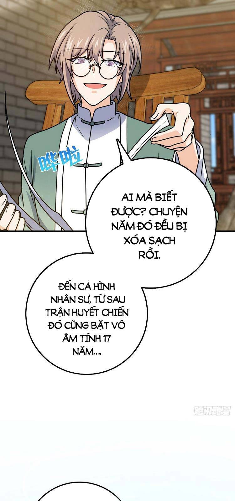 Chương 417 - trang 12