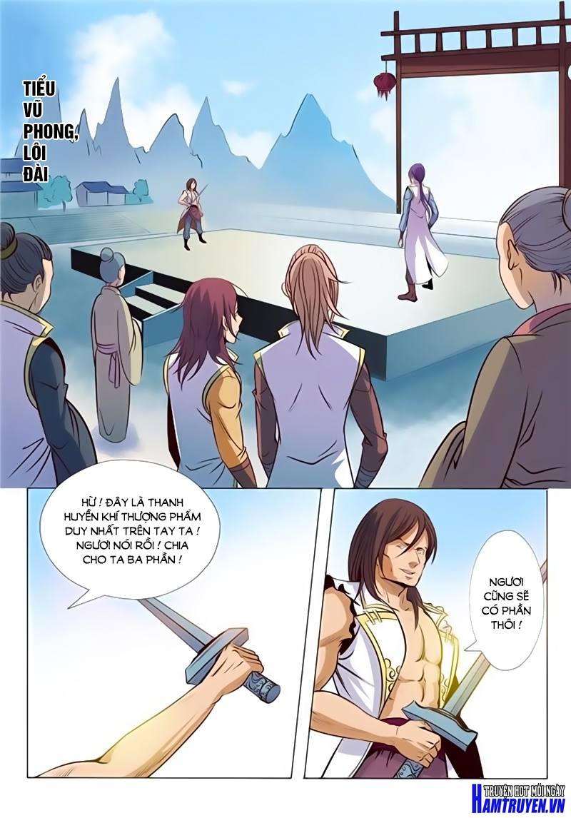 Trang 11