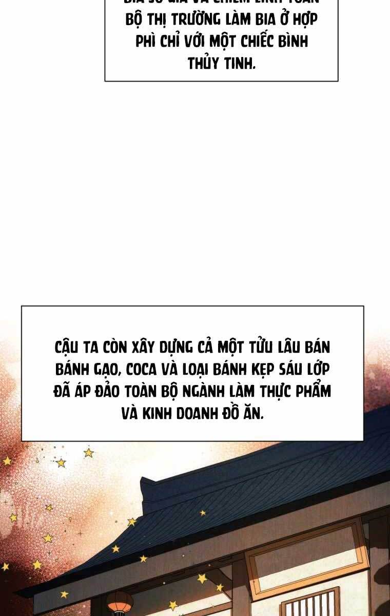 Trang 62