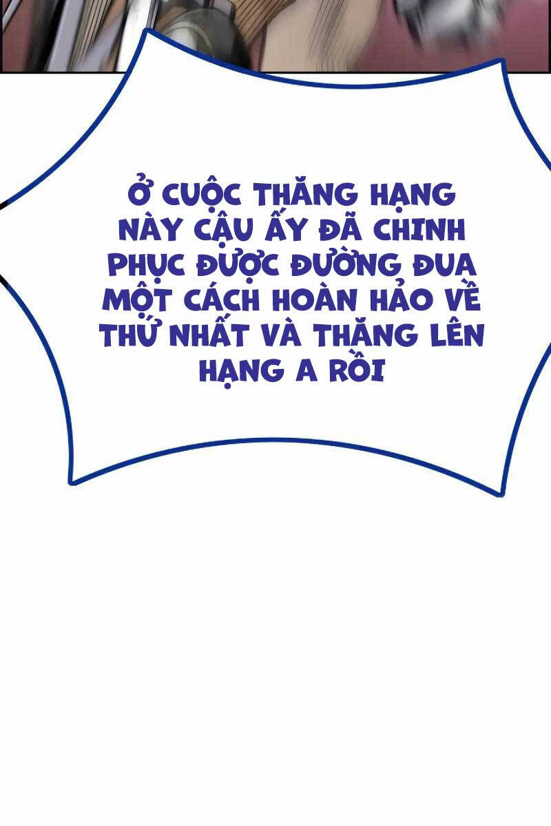 Chương 457.5 - trang 58