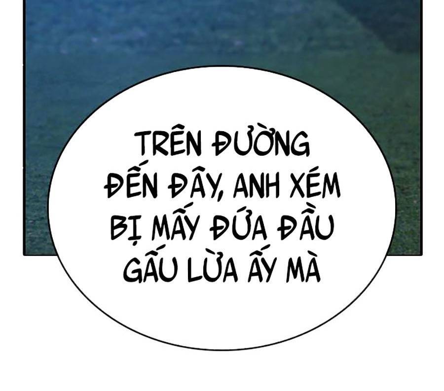 Trang 107