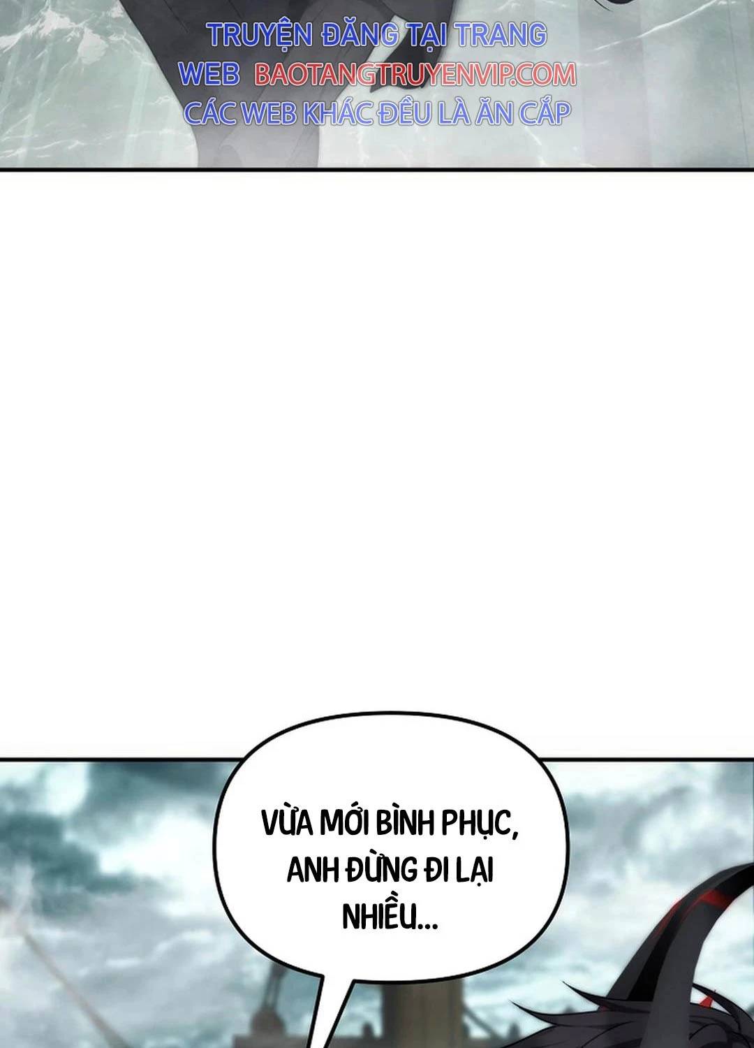 Chương 180 - trang 64