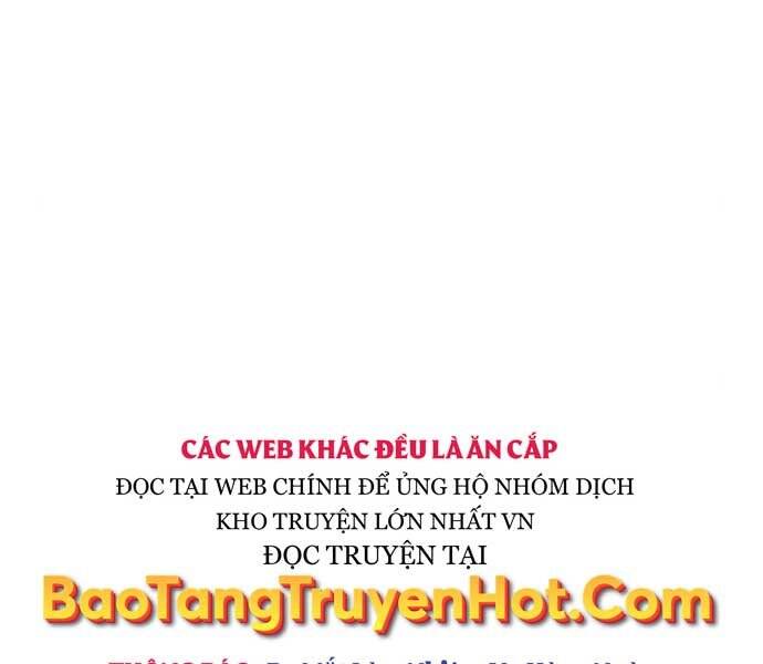 Chương 45 - trang 129