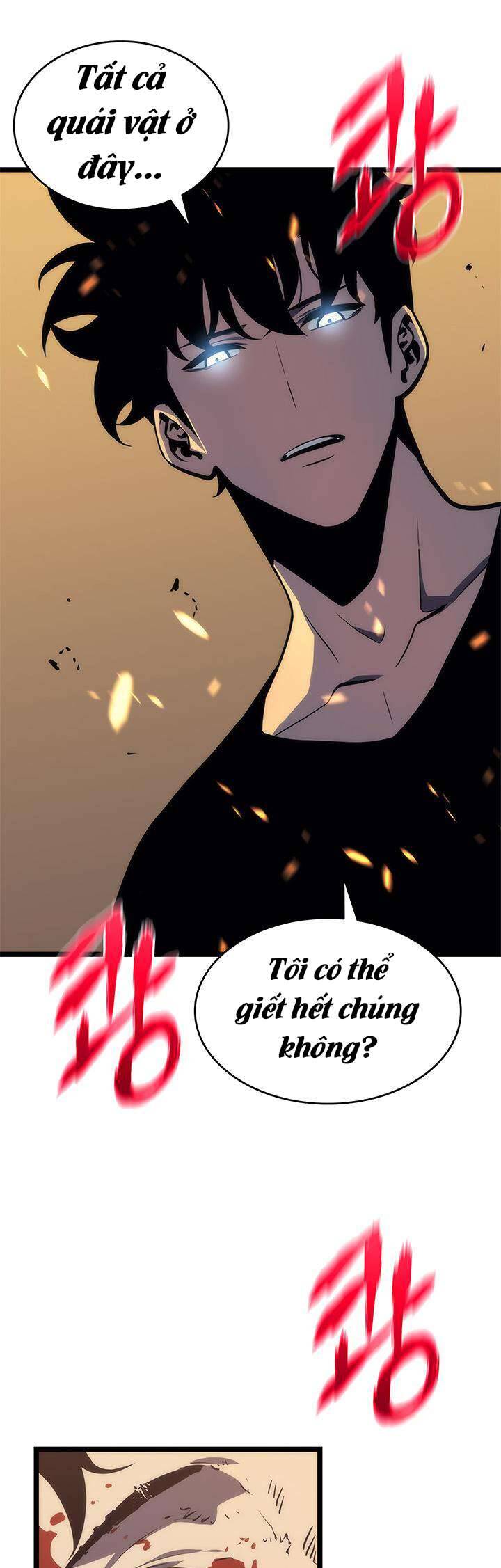 Chương 72 - trang 49