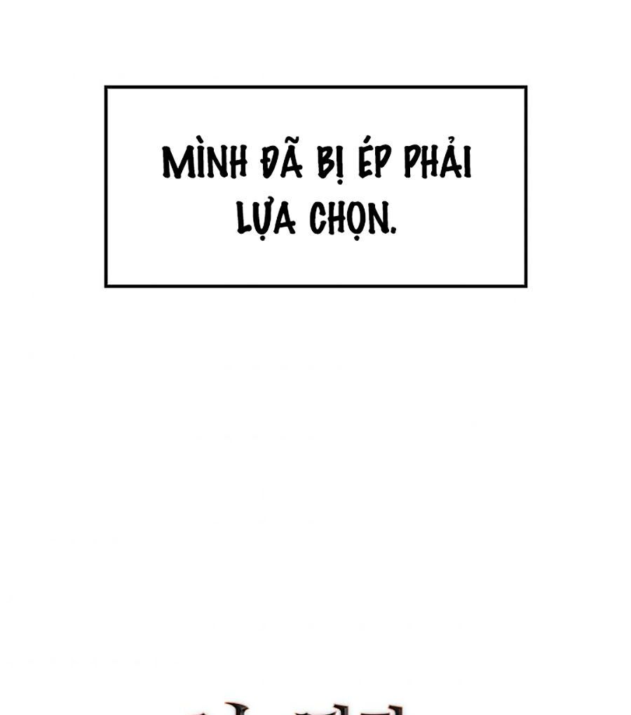 Trang 74
