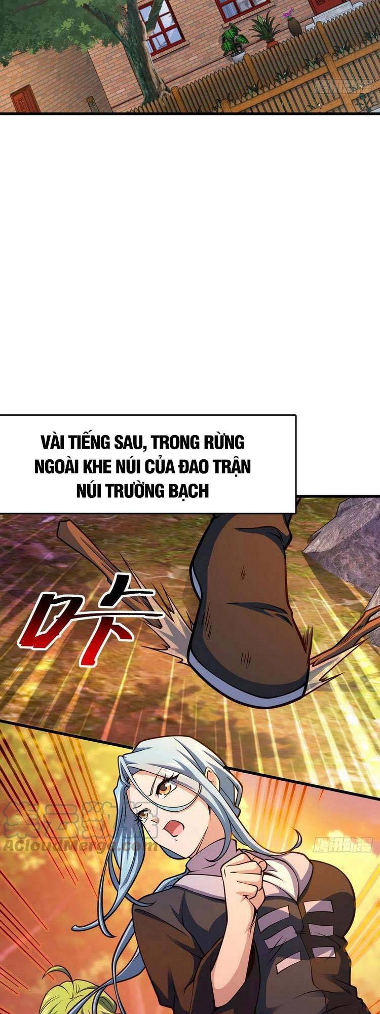 Chương 440 - trang 16