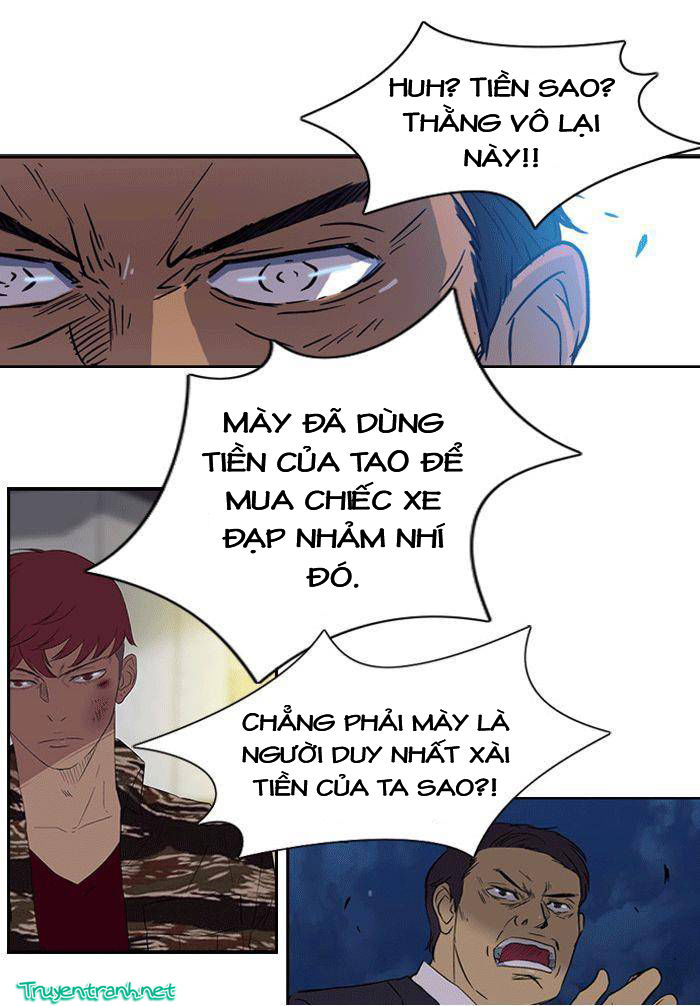 Chương 17 - trang 38