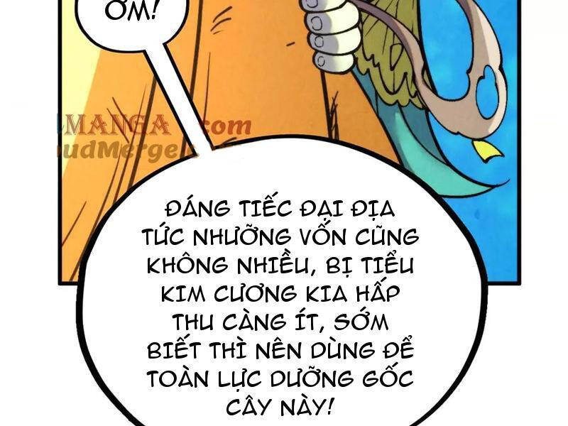 Chương 337 - trang 53