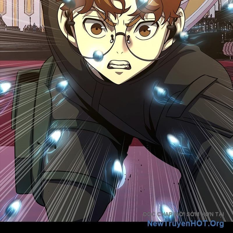 Chương 89 - trang 177