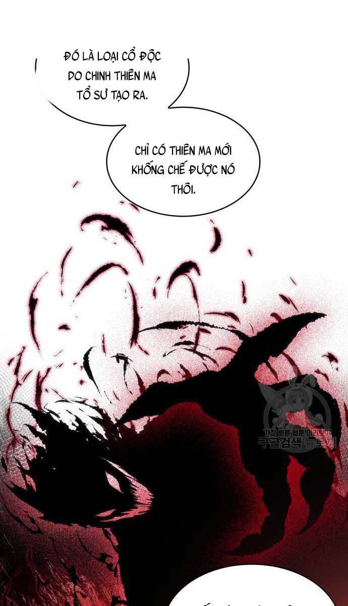 Trang 82