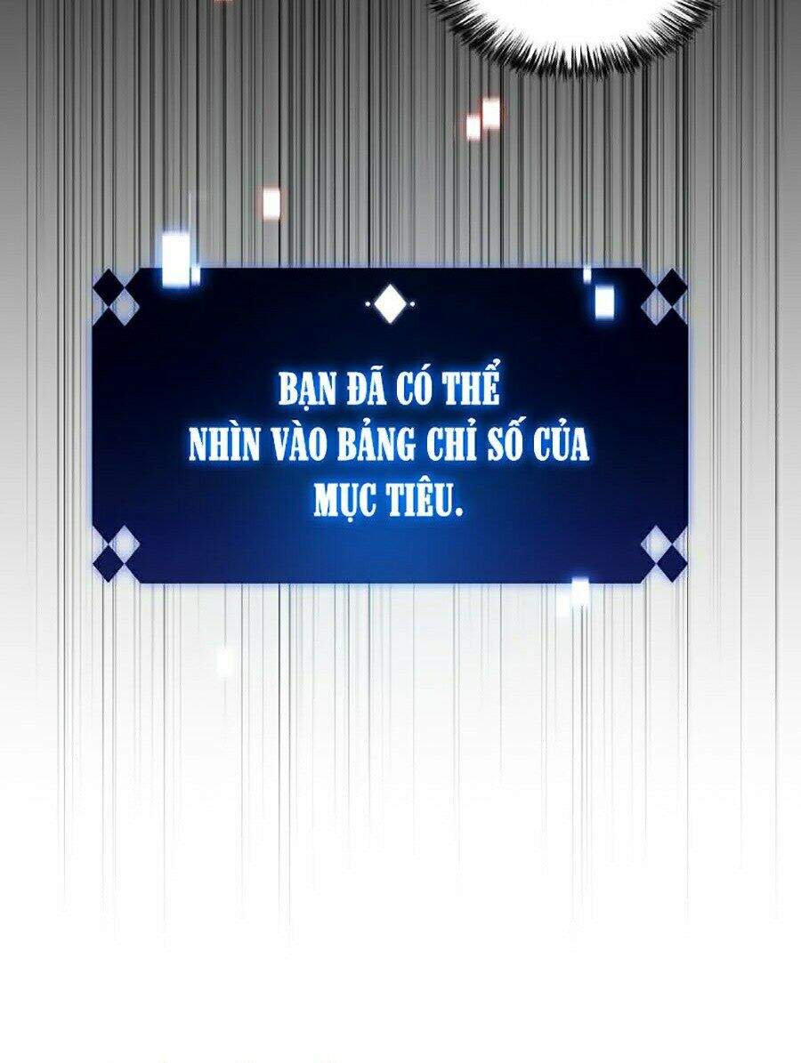 Trang 122