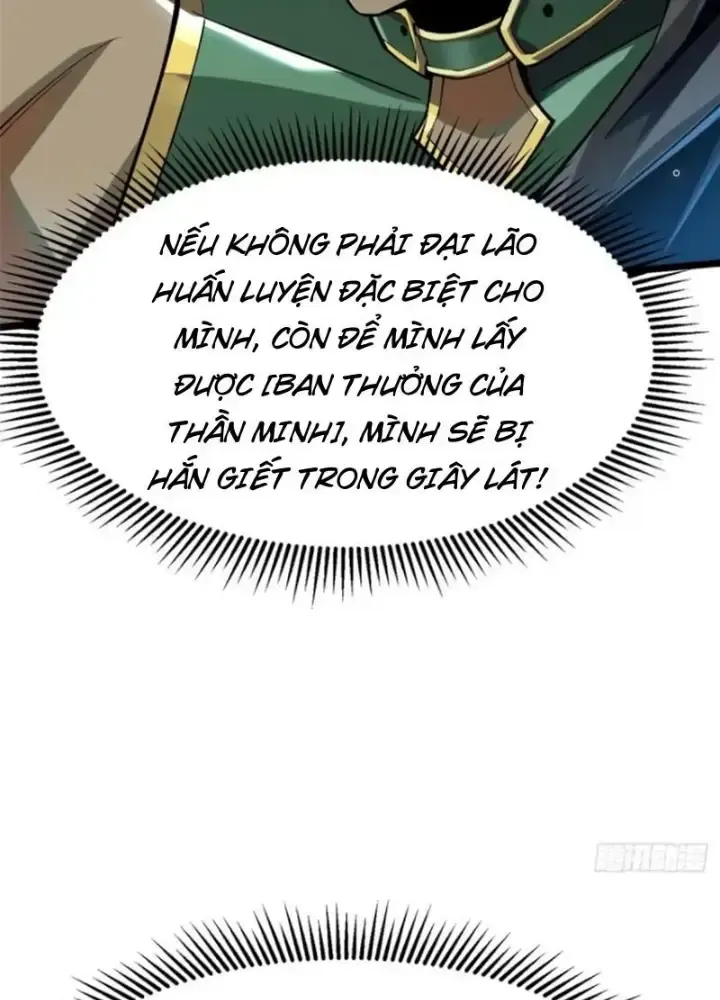 Trang 83