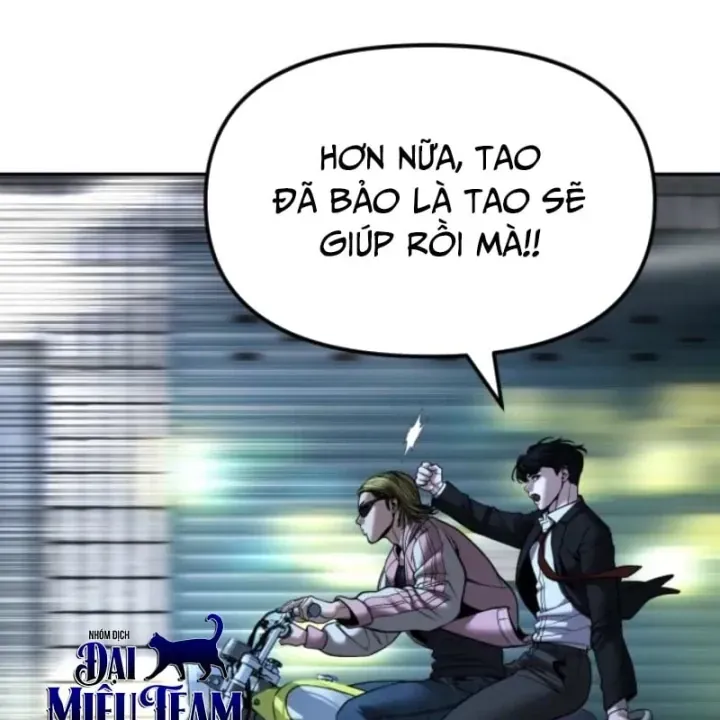 Chương 187 - trang 216