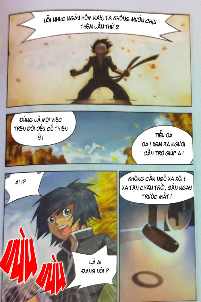 Trang 5