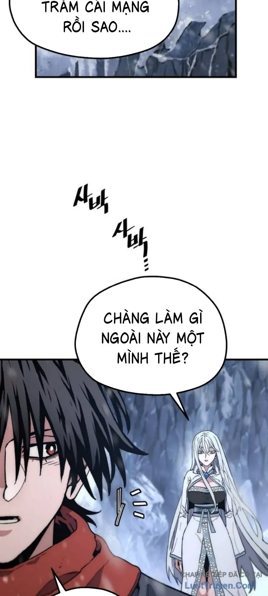 Chương 169 - trang 73