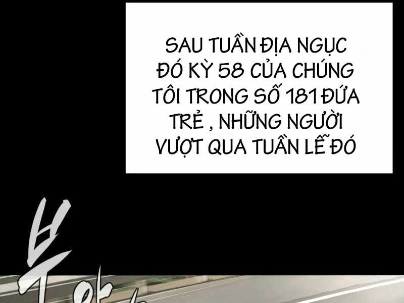 Chương 8 - trang 267