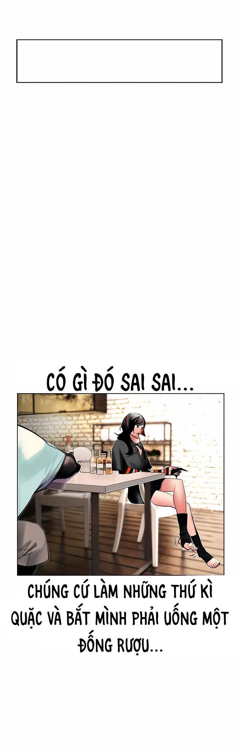 Chương 72 - trang 49
