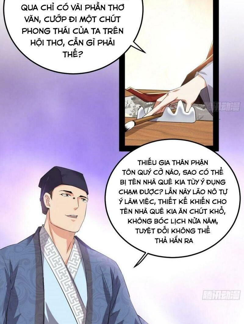 Chương 109 - trang 51