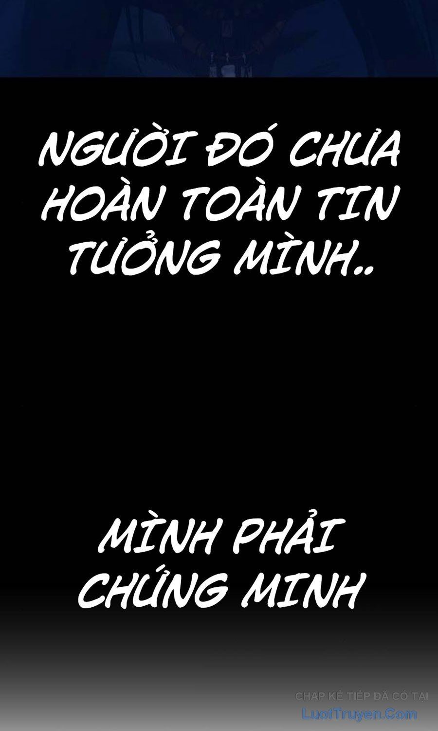 Chương 225 - trang 75