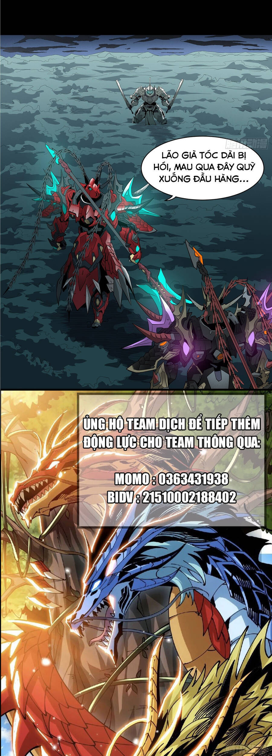 Chương 19 - trang 43