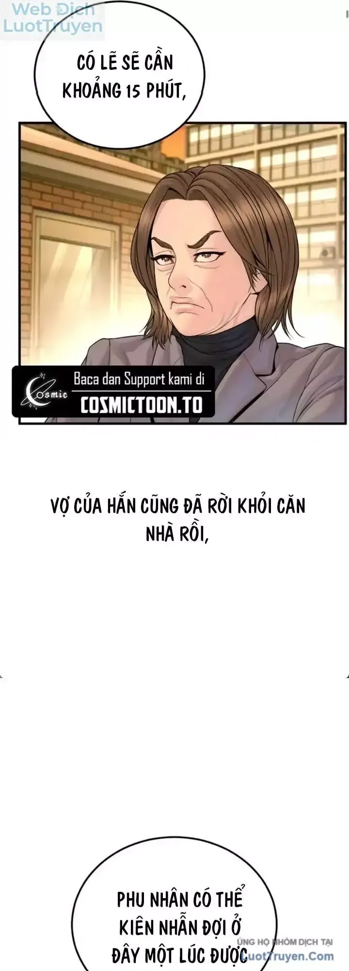 Chương 256 - trang 106