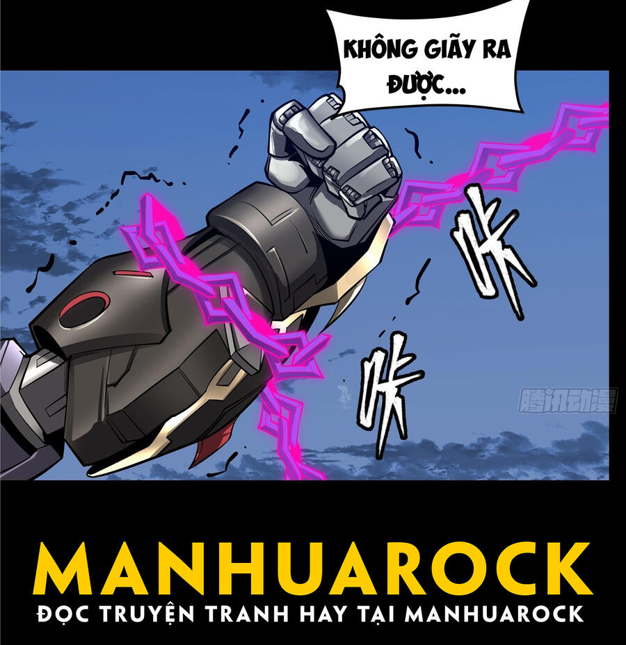Chương 18 - trang 37
