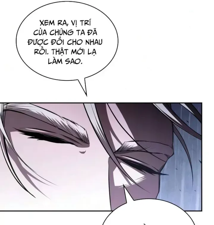 Trang 139