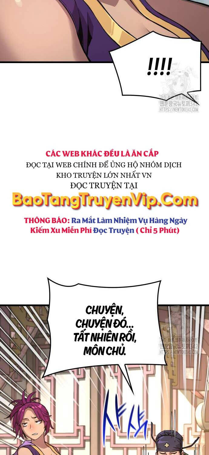 Chương 28 - trang 21