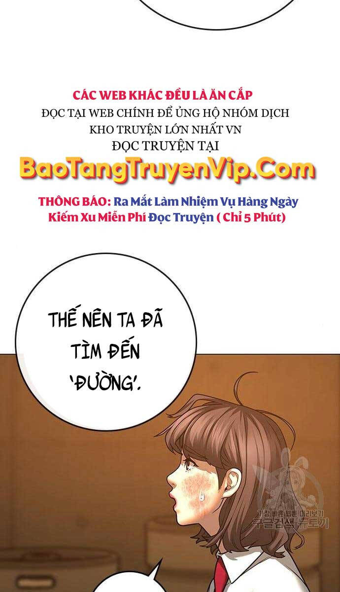 Trang 75