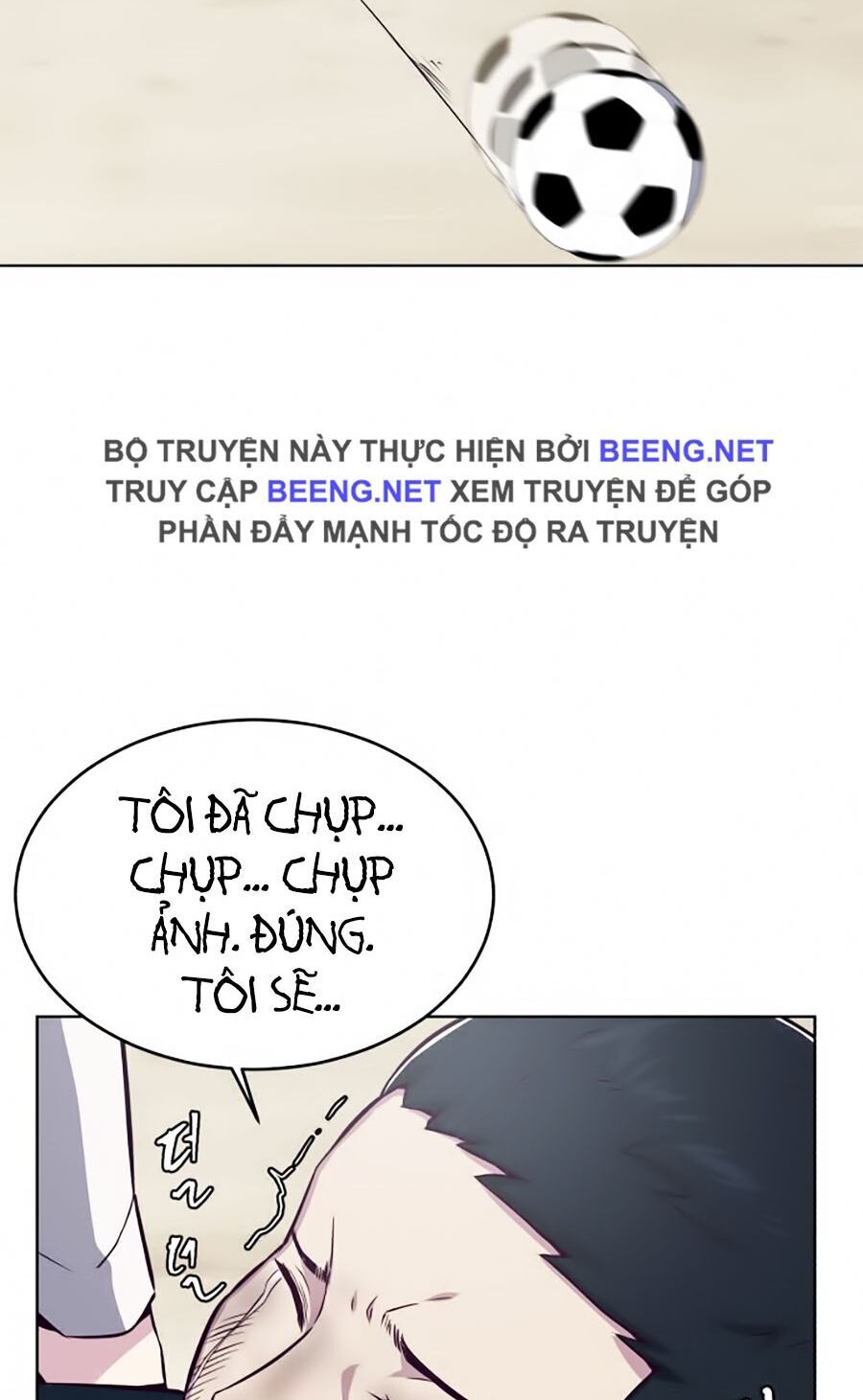 Chương 28 - trang 109