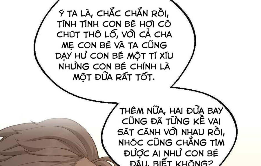 Trang 102
