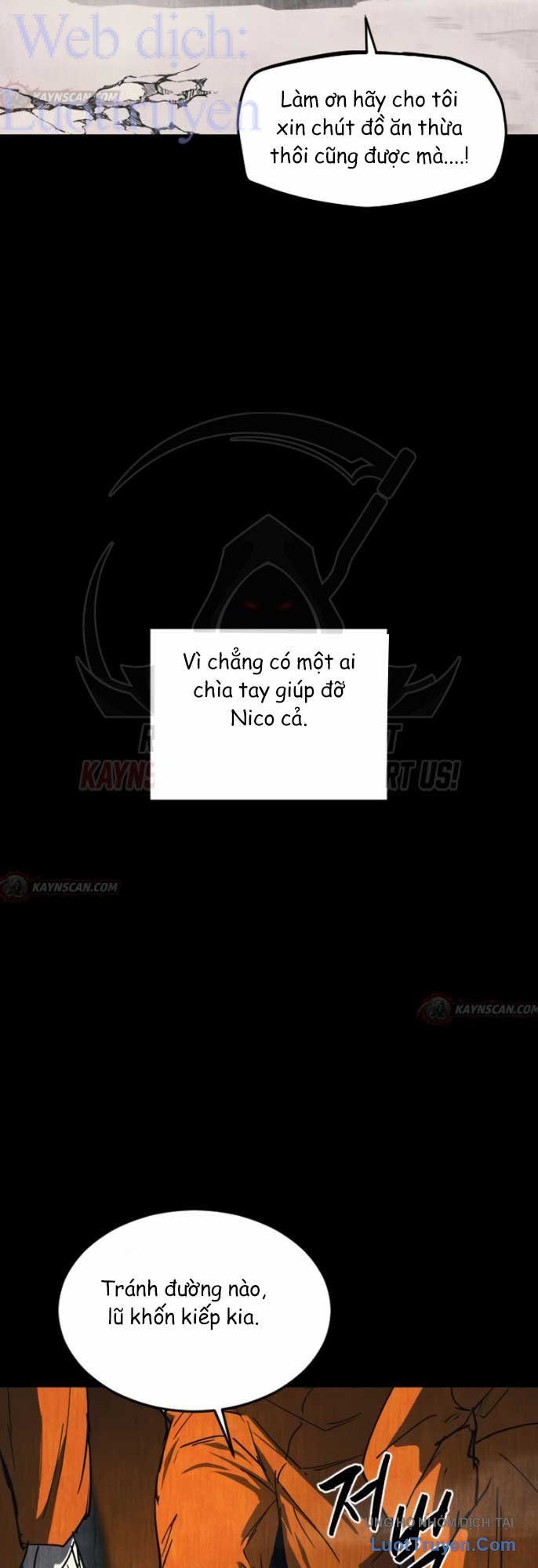Chương 43 - trang 22