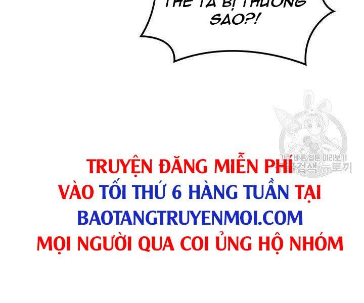 Trang 190