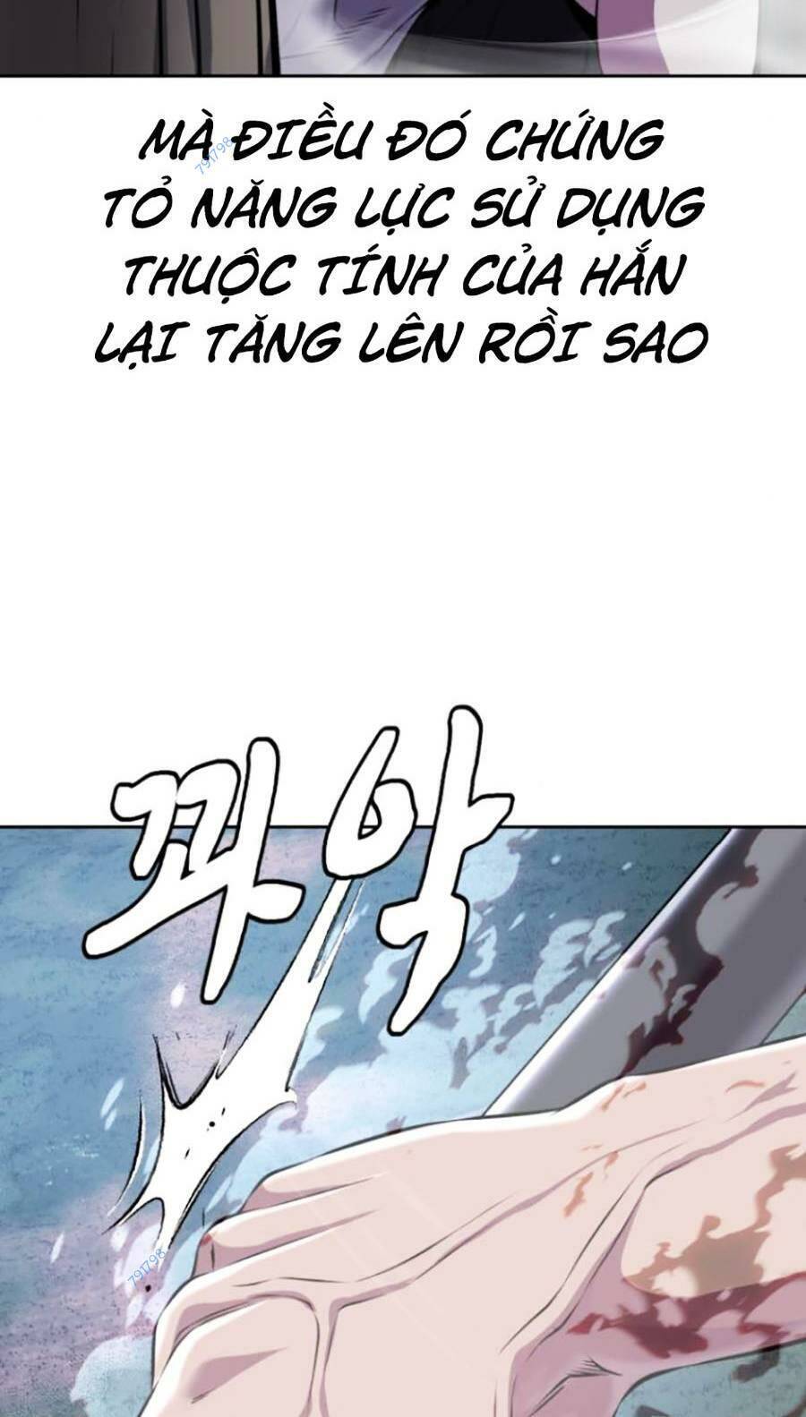 Chương 161 - trang 93