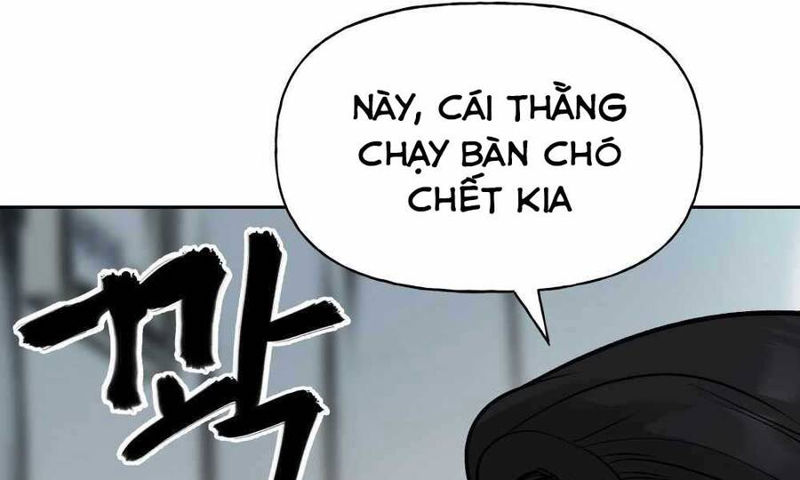 Chương 14 - trang 80