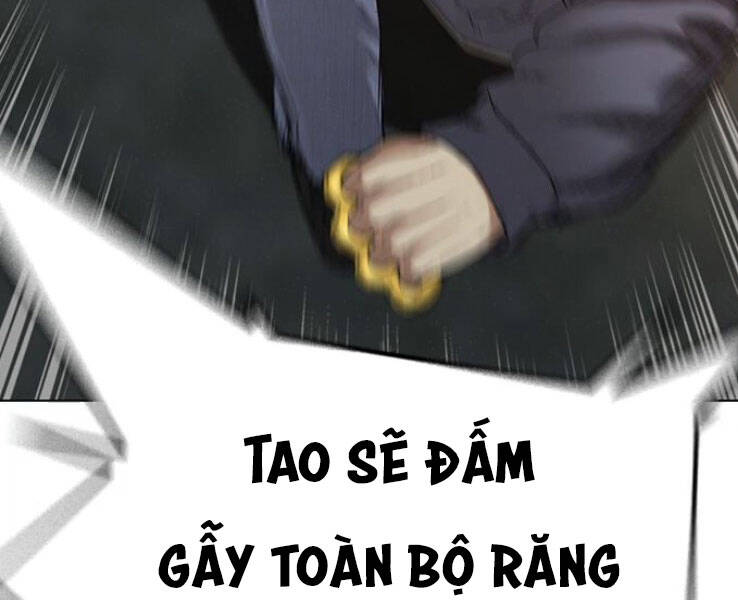 Chương 18 - trang 250