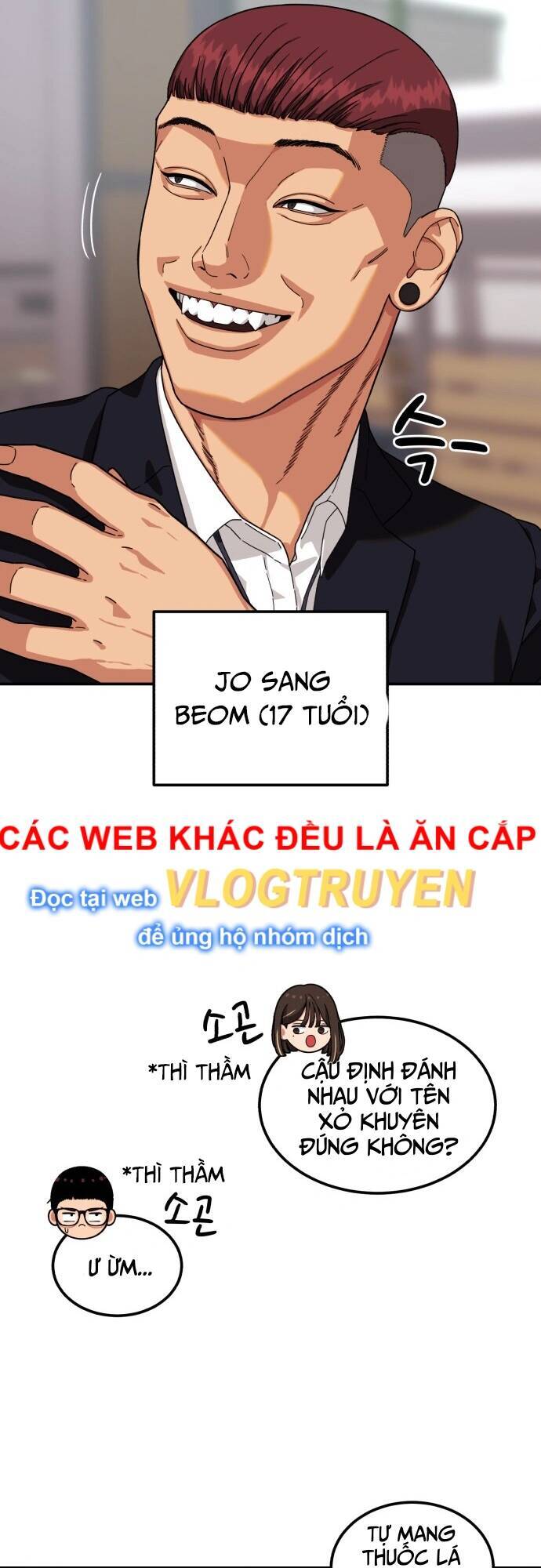 Trang 89