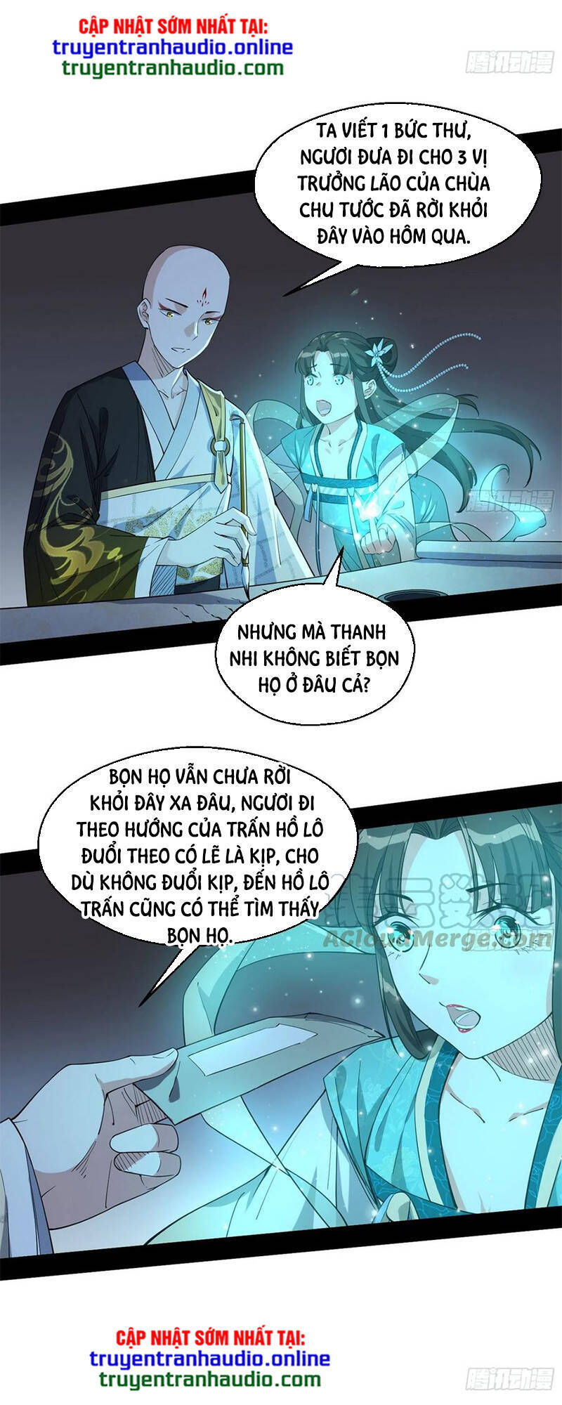 Trang 18