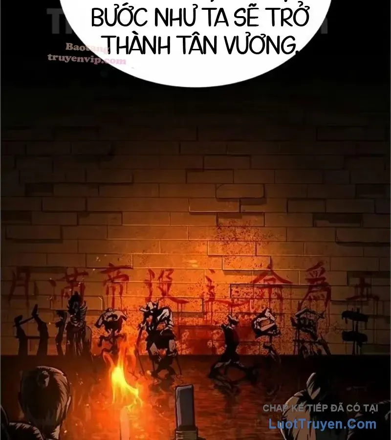 Chương 20 - trang 54