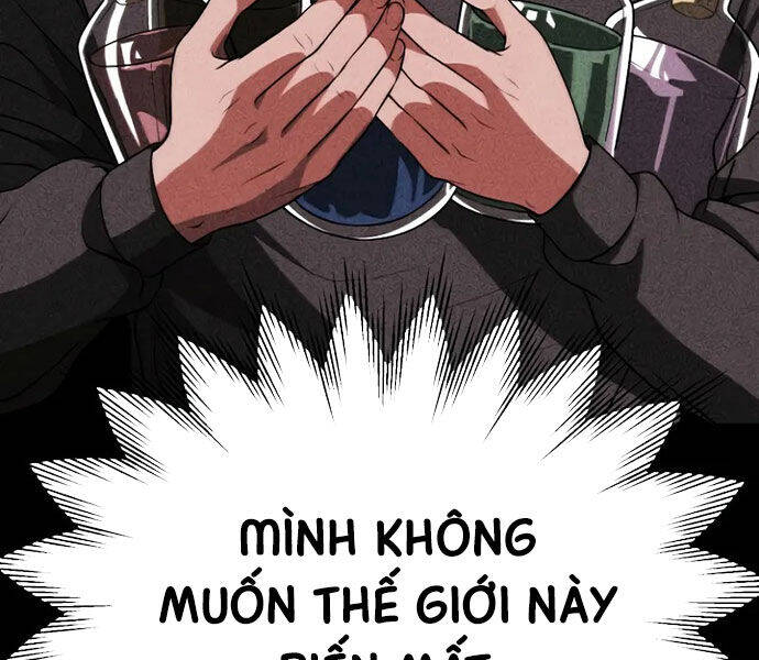 Trang 215
