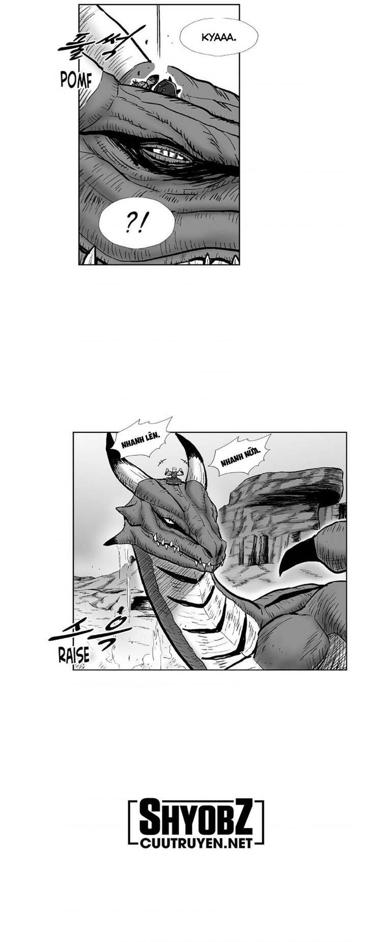 Trang 35