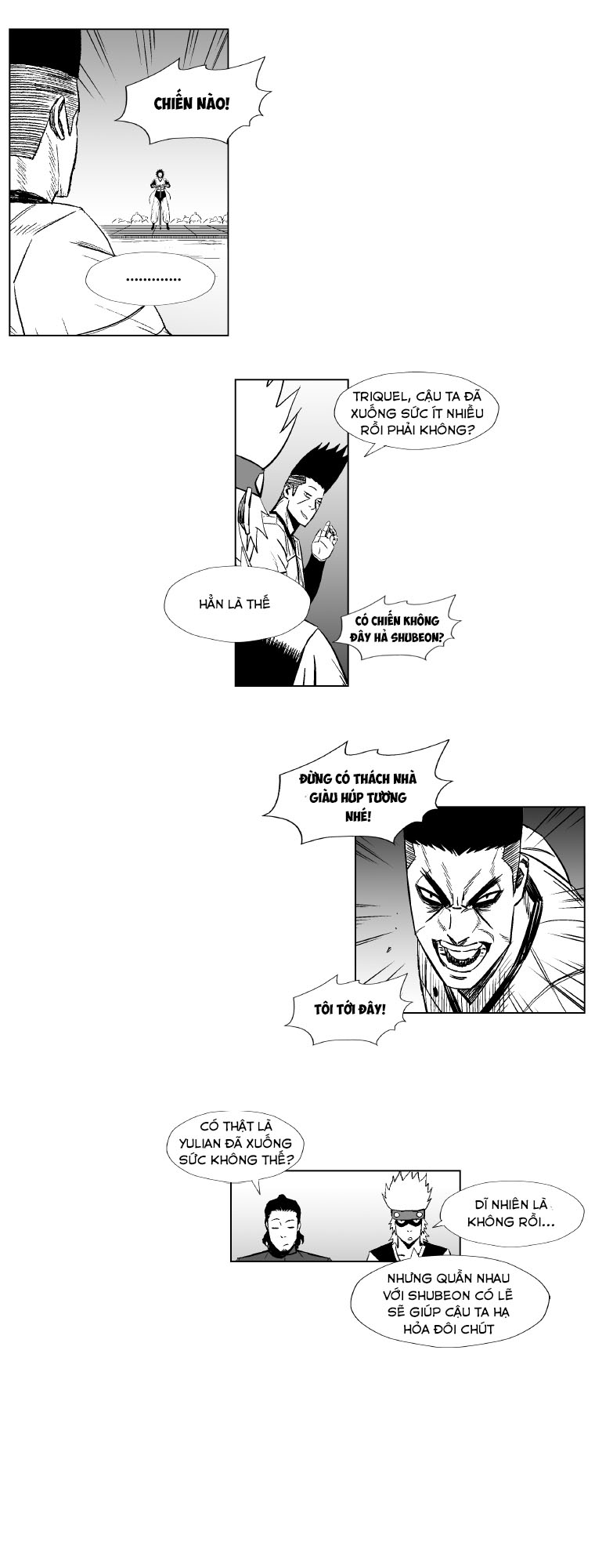Trang 17