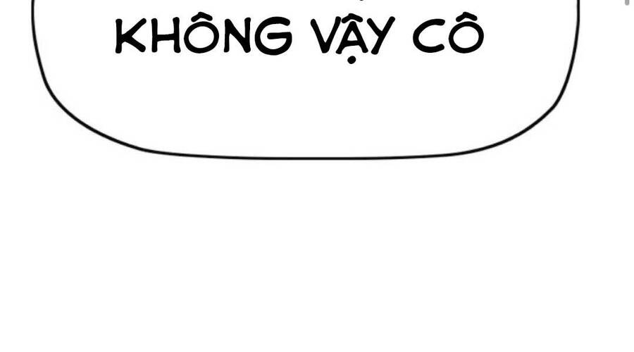Chương 393.5 - trang 2