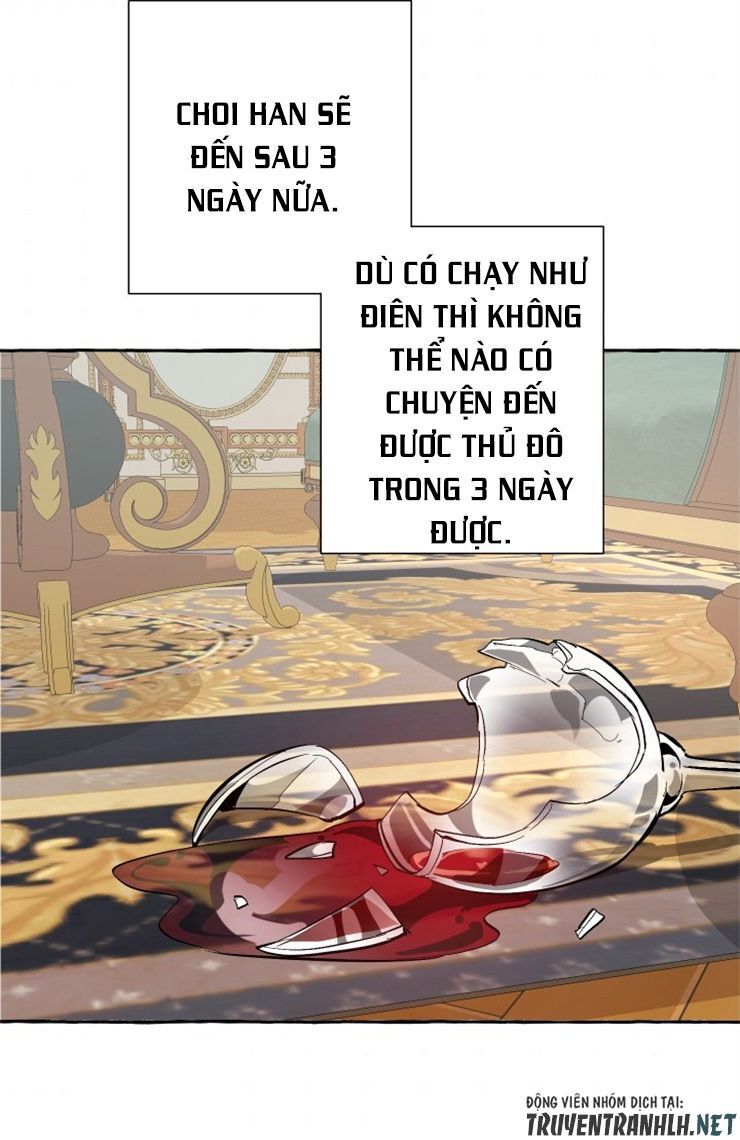 Chương 32 - trang 42