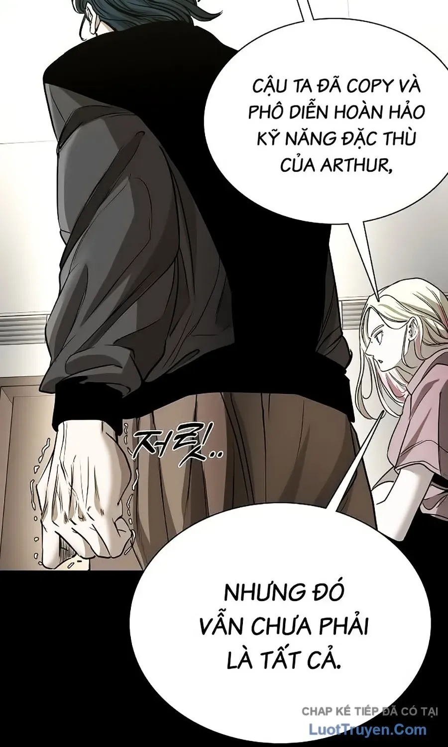 Chương 401 - trang 26